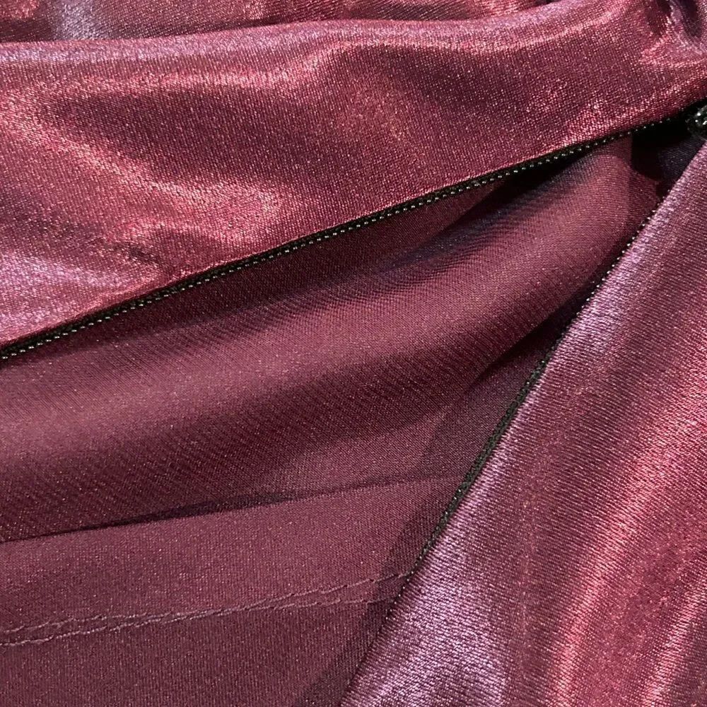 Pappagallo blouse - Picture 5 of 5